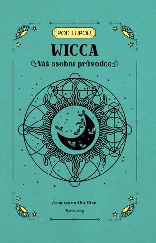 Wicca