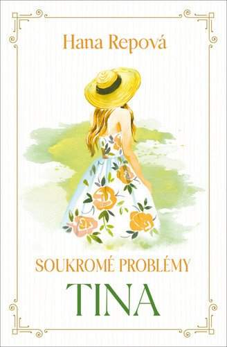 Soukromé problémy