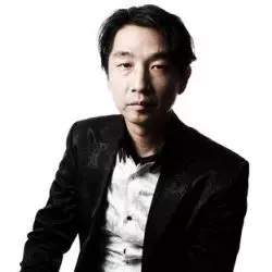 Akira Yamaoka