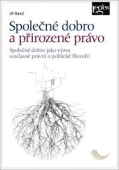 Společné dobro a přirozené právo