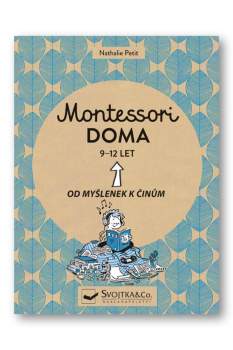 Montessori doma