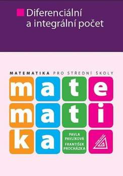 Matematika pro střední školy