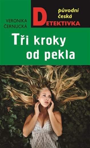 Tři kroky od pekla