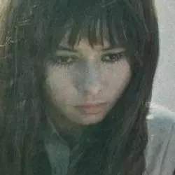 Carmen Maki