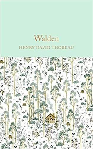 Walden