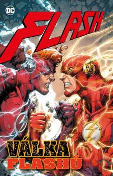 Flash