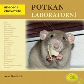 Potkan