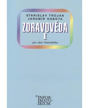Zdravověda I