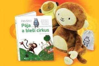 Emušáci
