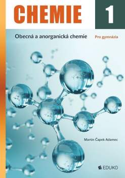 Chemie