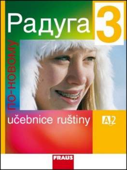 Raduga 3