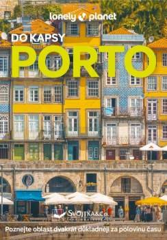 Porto do kapsy