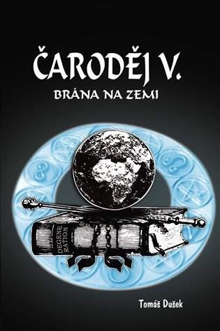 Čaroděj