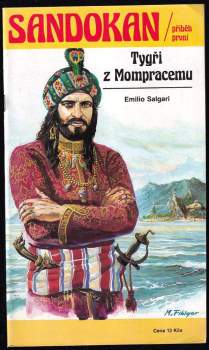 Sandokan