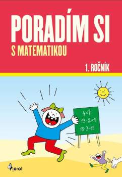 Poradím si s matematikou 1. ročník