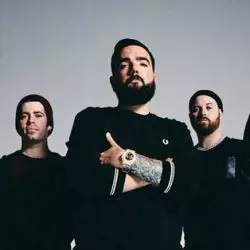 A Day To Remember