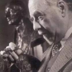 Sir Thomas Beecham