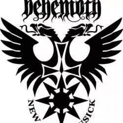 Behemoth