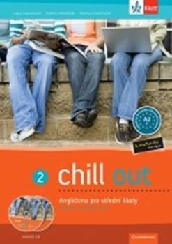 Chill out