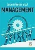 Management