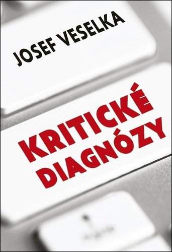 Kritické diagnózy