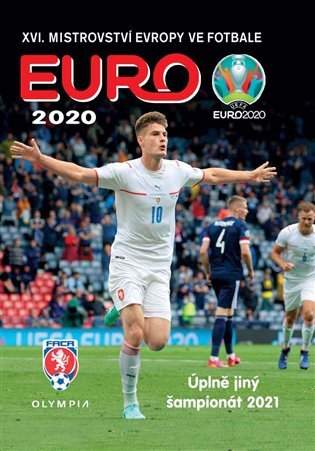 UEFA EURO 2020