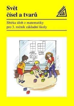 Svět čísel a tvarů