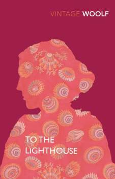 Virginia Woolf: To the Lighthouse