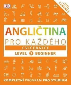 Angličtina pro každého