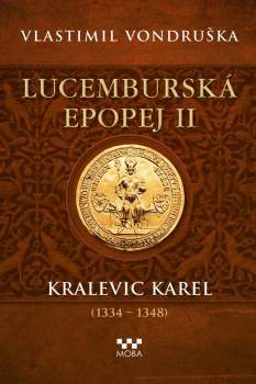 Lucemburská epopej