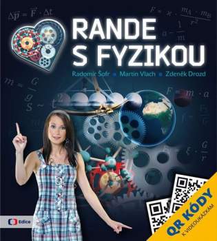 Rande s fyzikou