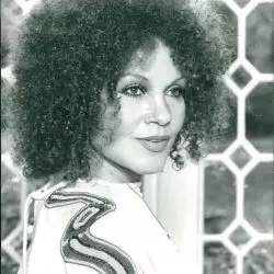 Cleo Laine