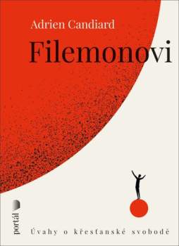Adrien Candiard: Filemonovi