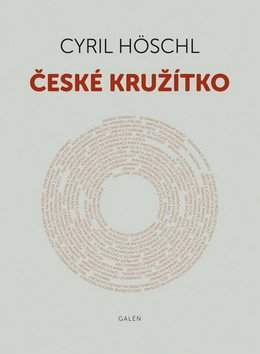 České kružítko