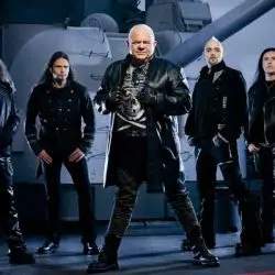 U.D.O.