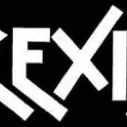 Plexis