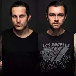 Saosin