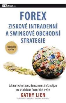 Forex