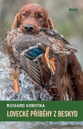 Četnické příběhy