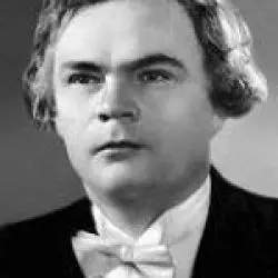 Konstantin Ivanov