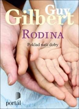 Rodina