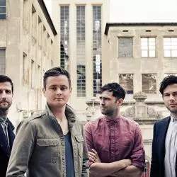 Keane