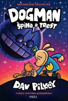 Dogman