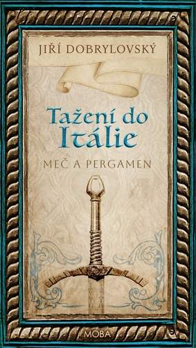 Tažení do Itálie