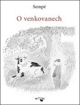 O venkovanech