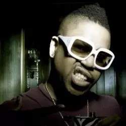 Felix Da Housecat