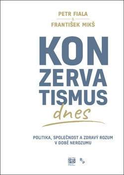 Konzervatismus dnes