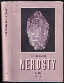 Nerosty. Díl 2