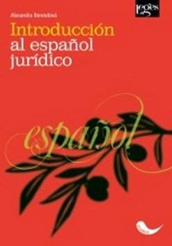 Introducción al español jurídico