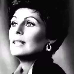 Roberta Peters